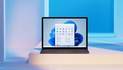  Windows 11 Recall, ormai ci siamo: la feature arriva a un passo dal canale stabile 