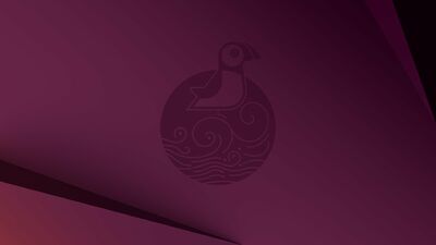  Ubuntu 25.04 'Plucky Puffin' è in distribuzione, le Principali novità 