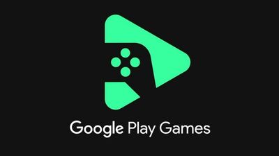  Google stacca la spina a Play Games? Tutti gli indizi che fanno pensare all'addio 