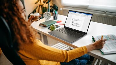  Acer, arrivano tre nuovi Chromebook Plus e un Chromebook Tab 