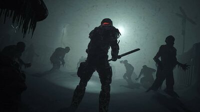  The Callisto Protocol e la nuova frontiera del Season Pass: include anche animazioni 