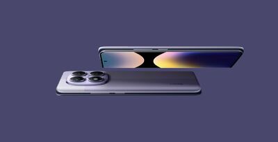  Redmi Note 14 Pro 5G (12/512GB) scende a 299: prezzo TOP su Mi.com con coupon 