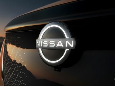  Nissan sarà venduta? Il CEO Ivan Espinosa non esclude del tutto la possibilità 
