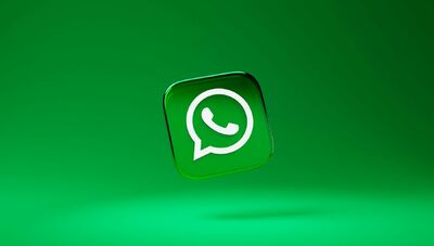  Whatsapp, sui canali sta arrivando una comoda funzione delle chat 
