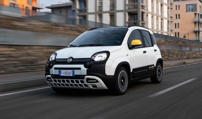  Mercato auto italiano, queste sono le 50 auto più vendute a novembre 2025 