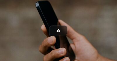  WhatsApp e Telegram sempre più usate per le truffe online: il report Revolut 