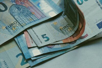  Report su Superbonus 2025, cresce la detrazione secondo Enea 