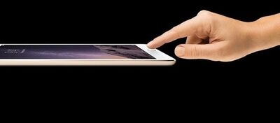  Apple iPad mini di terza generazione diventa ufficialmente obsoleto 