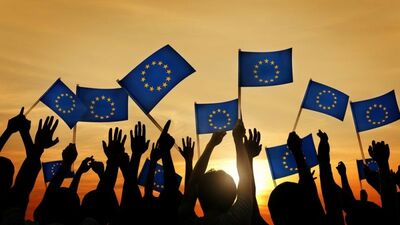  Google cede: pagamenti di terze parti su Android anche in Europa 