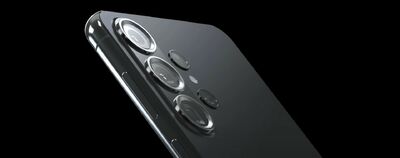  Galaxy S24 con Exynos in Europa e Ultra solo con Snapdragon, arrivano conferme 