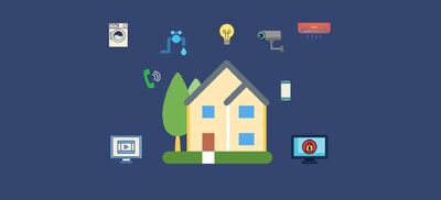  TP-Link a IFA 2022 si concentra sulla smart home: le novità In arrivo, Italia inclusa 