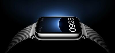  Xiaomi Smart Band 8 Pro in offerta a 49: miglior prezzo di sempre su Unieuro 