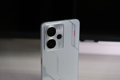  Realme 14 e 14T arrivano in Italia: specifiche, prezzi e promozioni 