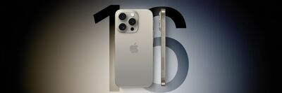  Iphone 16: ad eccezione del tasto 'cattura', Non ci sarebbero novità sul design 