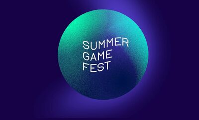  Summer Game Fest 2022: ecco i trailer dei principali giochi mostrati all'evento 