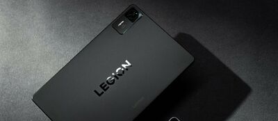  Lenovo Legion Tab Gen 4 (Y700) ufficiale: specifiche e prezzi 