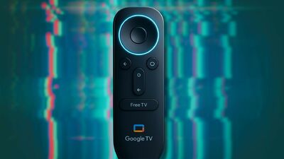  Google Tv cambia: tutti i telecomandi dovranno avere un nuovo pulsante 
