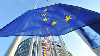  Apple e Meta multate per 700 milioni di euro dalla UE: prima applicazione del DMA 