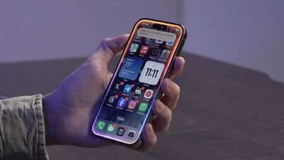 Apple Intelligence provata: Come funziona e perché è diversa da Gemini e le altre 'AI' 