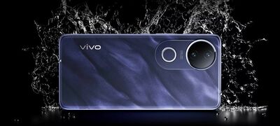  Vivo V50e ufficiale tra una settimana: data di lancio e Cosa Sappiamo sulla novità 