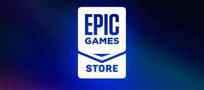  Epic Games Store, l'ultimo gioco gratis è spaziale 