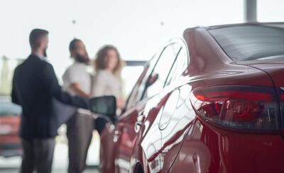  Auto Usate, boom senza precedenti: prezzi in rialzo E mercato alle stelle 