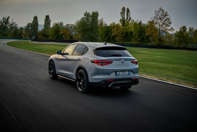  Tavolo Automotive, il Ministro Urso: serve una politica industriale europea 