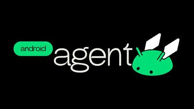  Rabbit non molla: un video mostra l'AI che controlla le app al posto nostro 