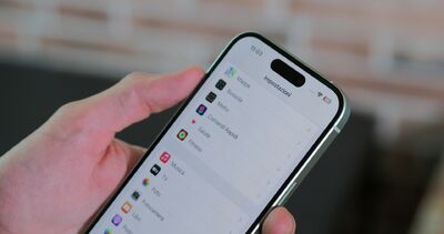  Iphone 16, il display potrebbe avere una cornice più sottile rispetto ad Iphone 15 