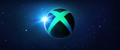  L 'App Xbox si aggiorna: ora si possono comprare i giochi da Android 