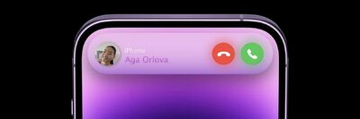  Iphone 18 Pro, nuove conferme su adozione del Face ID sotto al display 