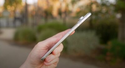  iPhone 19 Air avrà un display più ampio rispetto al predecessore | Rumor 
