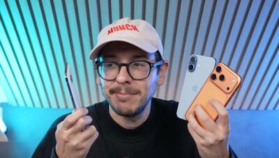  iPhone 17 e 17 Pro partono forte: vendite superiori alle aspettative. Male iPhone Air 