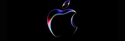  Apple, cosa aspettarci alla WWDC 2023: non solo software ma anche hardware 