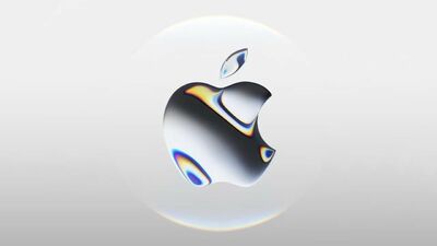  Apple dà appuntamento al 19 febbraio: iPhone SE 4 in arrivo! 