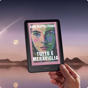  Recensione Kindle Colorsoft: tante aspettative saranno ripagate? 