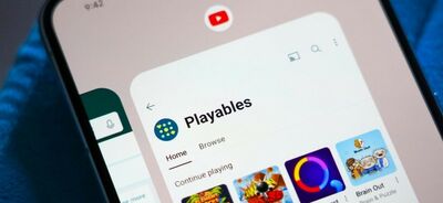  YouTube Playables arriva nei primi mercati per abbonamenti Premium 