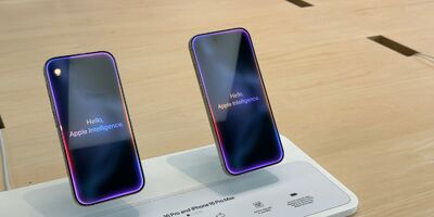  Apple Intelligence in Cina, la partership è con Alibaba ma anche con Baidu | Rumor 