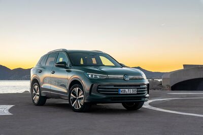  Mercato Auto Italia, Diesel sempre più giù: i modelli più venduti gennaio-aprile 2025 
