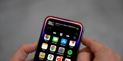  Recensione Iphone 14 Pro Max, IL migliore di sempre! 