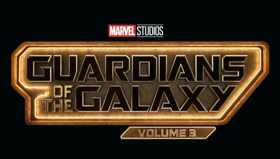  Guardiani della Galassia Volume 3, il film Marvel protagonista del trailer ufficiale 