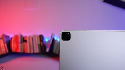  Apple iPad sempre più importante nel mondo dell'aviazione 