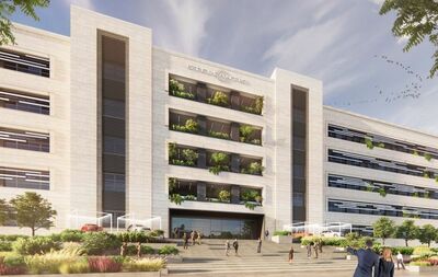  Stellantis: addio allo smart working per aumentare la produttività 