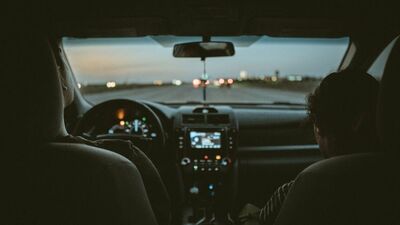  Assicurazione auto online conveniente: fino al 36% di sconto con Verti 