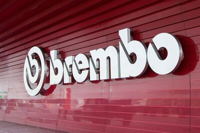  Brembo taglia il traguardo dei 600 titoli Mondiali! 