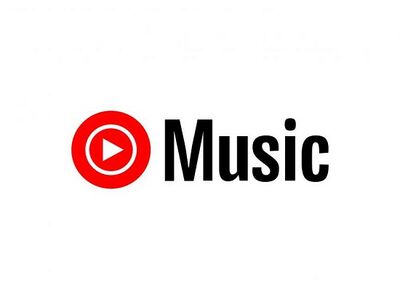  YouTube Music: streaming podcast audio o video disponibili senza Abbonamento 