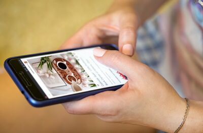  Nuovo Abbonamento Instagram a pagamento senza pubblicità. Prezzi e funzionalità 