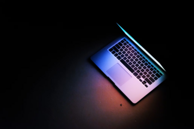  Trend professionali dei prossimi Anni e digitalizzazione del lavoro: ecco le novità 