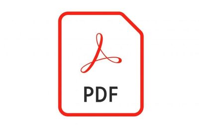  Come convertire i PDF in audio - voce 