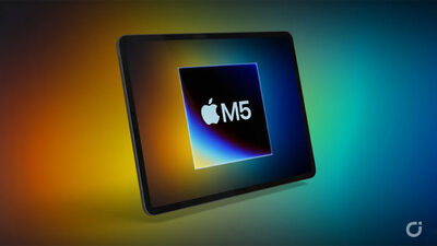  Il prossimo iPad Pro avrà chip M5 e 12GB di RAM, ma resta un dubbio sulle fotocamere 